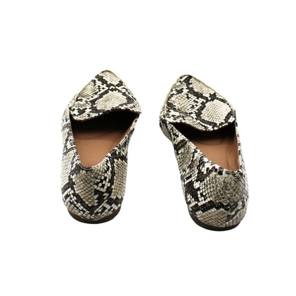 Esprit Blair Loafer Flats Women S Shoes - Picture 7 of 7